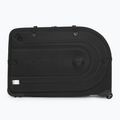 Valiză pentru bicicletă NOOYAH BK004S 28" black 4