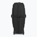 Valiză pentru bicicletă NOOYAH BK004S 28" black 5