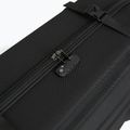 Valiză pentru bicicletă NOOYAH BK004S 28" black 9
