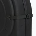 Valiză pentru bicicletă NOOYAH BK004S 28" black 11