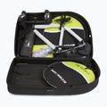 Valiză pentru bicicletă NOOYAH BK004S 28" black 13