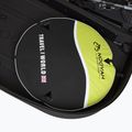 Valiză pentru bicicletă NOOYAH BK004S 28" black 14