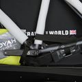 Valiză pentru bicicletă NOOYAH BK004S 28" black 15