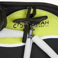 Valiză pentru bicicletă NOOYAH BK004S 28" black 16