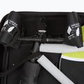 Valiză pentru bicicletă NOOYAH BK004S 28" black 17