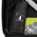 Valiză pentru bicicletă NOOYAH BK004S 28" black 20