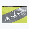 Valiză pentru bicicletă NOOYAH BK004S 28" black 23
