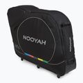 Geantă de transport pentru bicicletă NOOYAH BK015-A 28" black