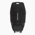 Geantă de transport pentru bicicletă NOOYAH BK015-A 28" black 2