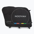 Geantă de transport pentru bicicletă NOOYAH BK015-A 28" black 3
