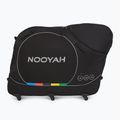 Geantă de transport pentru bicicletă NOOYAH BK015-A 28" black 4