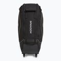 Geantă de transport pentru bicicletă NOOYAH BK015-A 28" black 5