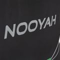Geantă de transport pentru bicicletă NOOYAH BK015-A 28" black 6