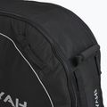 Geantă de transport pentru bicicletă NOOYAH BK015-A 28" black 7