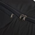 Geantă de transport pentru bicicletă NOOYAH BK015-A 28" black 8