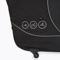 Geantă de transport pentru bicicletă NOOYAH BK015-A 28" black 9