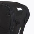 Geantă de transport pentru bicicletă NOOYAH BK015-A 28" black 11