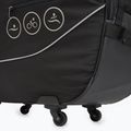 Geantă de transport pentru bicicletă NOOYAH BK015-A 28" black 12