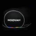 Geantă de transport pentru bicicletă NOOYAH BK015-A 28" black 14