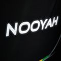Geantă de transport pentru bicicletă NOOYAH BK015-A 28" black 16