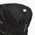 Geantă de transport pentru bicicletă NOOYAH BK015-A 28" black 17