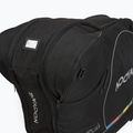 Geantă de transport pentru bicicletă NOOYAH BK015-A 28" black 18