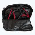 Geantă de transport pentru bicicletă NOOYAH BK015-A 28" black 19
