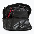 Geantă de transport pentru bicicletă NOOYAH BK015-A 28" black 20