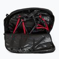 Geantă de transport pentru bicicletă NOOYAH BK015-A 28" black 21