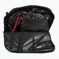 Geantă de transport pentru bicicletă NOOYAH BK015-A 28" black 22
