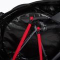 Geantă de transport pentru bicicletă NOOYAH BK015-A 28" black 23