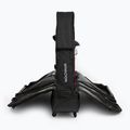 Geantă de transport pentru bicicletă NOOYAH BK015-A 28" black 26