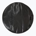 Geantă de transport pentru bicicletă NOOYAH BK015-A 28" black 27