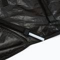 Geantă de transport pentru bicicletă NOOYAH BK015-A 28" black 28