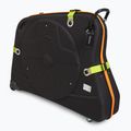 Valiză pentru bicicletă NOOYAH BK002-B 28"/29" black