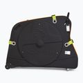 Valiză pentru bicicletă NOOYAH BK002-B 28"/29" black 3