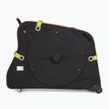 Valiză pentru bicicletă NOOYAH BK002-B 28"/29" black 4