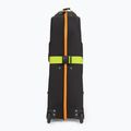 Valiză pentru bicicletă NOOYAH BK002-B 28"/29" black 2