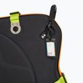 Valiză pentru bicicletă NOOYAH BK002-B 28"/29" black 7