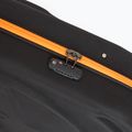 Valiză pentru bicicletă NOOYAH BK002-B 28"/29" black 8