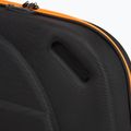 Valiză pentru bicicletă NOOYAH BK002-B 28"/29" black 9