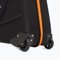 Valiză pentru bicicletă NOOYAH BK002-B 28"/29" black 11