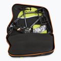 Valiză pentru bicicletă NOOYAH BK002-B 28"/29" black 13