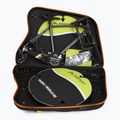 Valiză pentru bicicletă NOOYAH BK002-B 28"/29" black 14