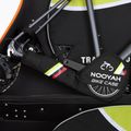 Valiză pentru bicicletă NOOYAH BK002-B 28"/29" black 18