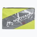 Valiză pentru bicicletă NOOYAH BK002-B 28"/29" black 22