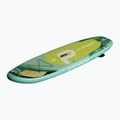 Placă SUP Pathfinder Toucan Leaf 10'2" 3