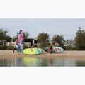 Placă SUP Pathfinder Toucan Leaf 10'2" 4