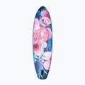Placă SUP Pathfinder Flamingo Blue 10'2" 2