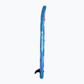 Placă SUP Pathfinder Flamingo Blue 10'2" 4